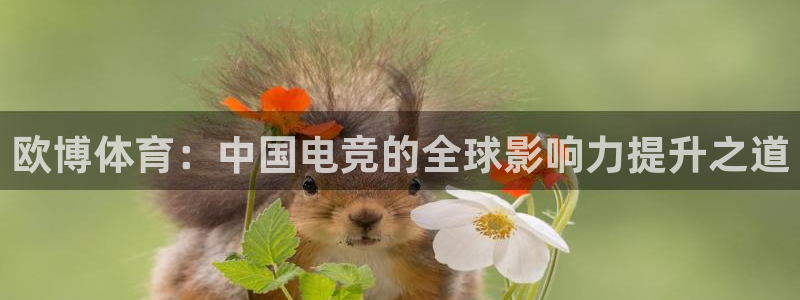 凯龙尊时一人生就是搏