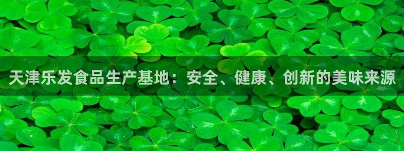 尊龙人生就是搏