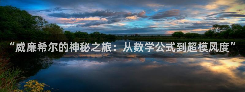 人生就是搏手机版
