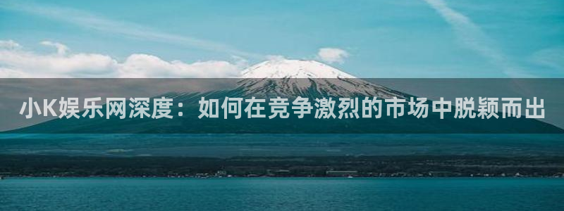 z6com(尊龙)人生就是搏股份有限公司