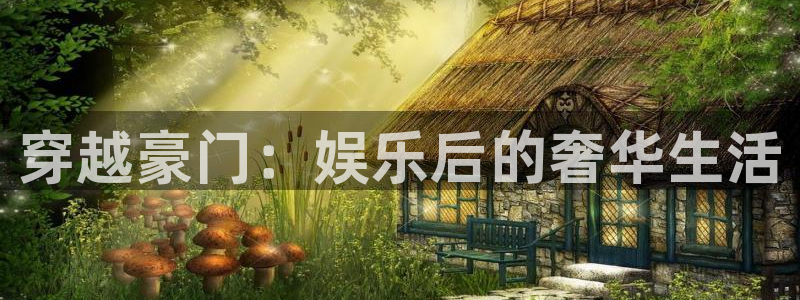 尊龙凯时人生就是搏怎么登录
