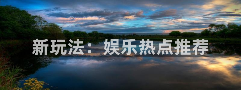 尊龙凯时人生就是搏z6
