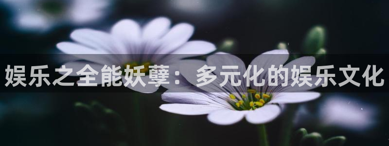 pa 尊龙凯时 - 人生就是搏!