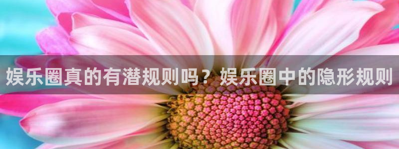 尊龙凯时人生就是搏怎么登录